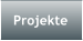 Projekte