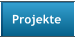 Projekte