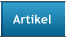 Artikel