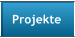 Projekte