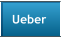 Ueber