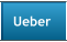 Ueber